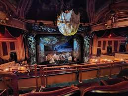 Designer Suites at the Hippodrome London and Mayfair Casinos